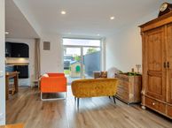 Lonnekerweg 9, 7532 RL Enschede