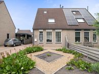 Roer 9, 7891 MP Klazienaveen