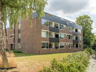 Hondsdraf 67, 3831 AR Leusden