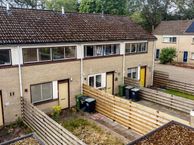 Hesselterbrink 76, 7812 EB Emmen