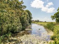 Boerestreek 27, 8757 JR Gaast