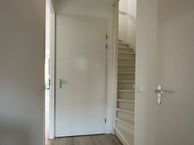 Ebbenhout 86, 2742 NX Waddinxveen