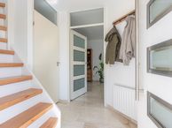 Rector Durystraat 5, 6374 DX Landgraaf