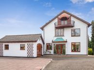 Achterdijk 26, 3161 EC Rhoon