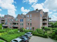 Frittemaleane 71, 8604 XD Sneek