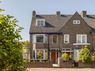 Poolseweg 124, 4818 CE Breda