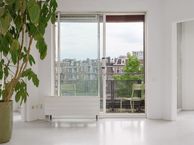 Van der Palmkade 28, 1051 RE Amsterdam