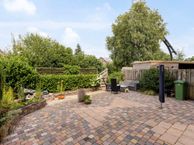 Keizersmantel 541, 8607 GL Sneek