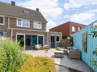 Tarweakker 27, 8141 HW Heino