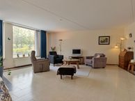 Jan Pannebakkerhof 15, 5142 CX Waalwijk