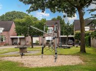 Laan '40-'45 40, 7671 ML Vriezenveen