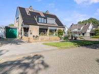 Molenkrite 111, 8608 XJ Sneek