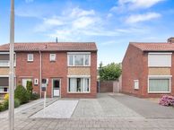 Prins Hendrikstraat 16, 4564 CK Sint Jansteen