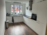 Bosmanshof 2, 3752 HZ Bunschoten-Spakenburg