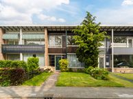 Bosscheweg 205, 5015 AC Tilburg