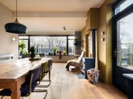 Archipelweg 131, 8921 VX Leeuwarden