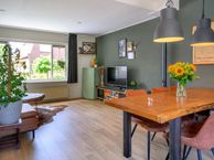 Buitensingel 38, 6951 AZ Dieren