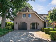 Oude Maasje 3, 5032 WH Tilburg