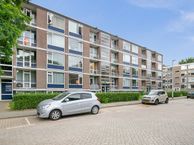 Quadenoord 132, 3079 XG Rotterdam