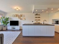 Schimmelstraat 41 G, 1053 TC Amsterdam