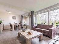 Morgenstarstraat 41, 1544 CN Zaandijk