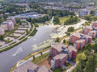 Mevrouw De Rooweg 39, 9203 DR Drachten