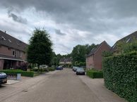 Wethouder Van Thiellaan 24, 3771 KZ Barneveld