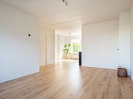 Coert Lambertusstrjitte 5, 9145 TB Ternaard