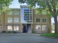 Ruimtebaan 124, 2728 MC Zoetermeer
