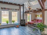 Ruurloseweg 109, 7251 LD Vorden