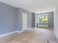 Hovendaal 65, 3075 ZE Rotterdam