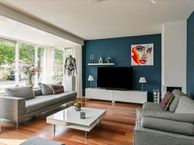 Bizetstraat 14, 7482 AN Haaksbergen