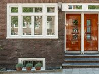 Pythagorasstraat 24 HS, 1098 GC Amsterdam