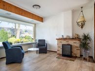 Folkert de Jongstraat 14, 8801 BJ Franeker