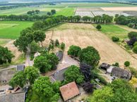 Polweg 4, 7841 BV Sleen