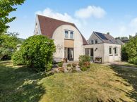 Melkbon 2, 1602 JE Enkhuizen