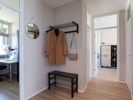 Oude Lossersestraat 64, 7574 DB Oldenzaal