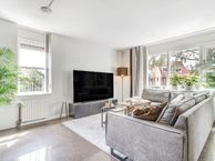 Pompe van Meerdervoortstraat 14, 2274 PR Voorburg