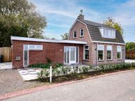 Slappeterpsterweg 4, 8812 JR Peins