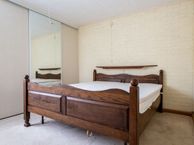 Langelermaatweg 30, 7553 JD Hengelo (OV)