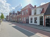 Hoendiepskade 16, 9718 BE Groningen