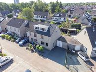 Van der Grondenmarke 15, 8016 AK Zwolle