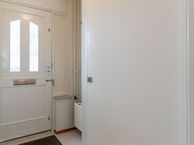 Kastanjelaan 35, 6431 GL Hoensbroek