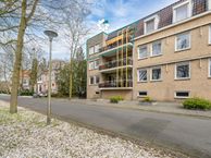 Veerallee 61 C, 8019 AE Zwolle
