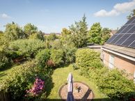 Kleine Immert 59, 1616 RB Hoogkarspel