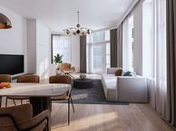 Kerksteegje 3, 7201 DK Zutphen