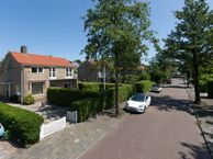 Ooievaarslaan 14, 8601 XN Sneek