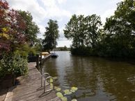 Malta 79, 8601 GZ Sneek