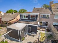 Ooststraat 7, 4363 AM Aagtekerke