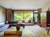 de Jokse 566, 8918 HN Leeuwarden